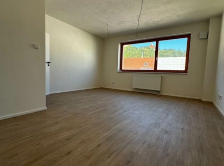 Prodej bytu, 3+kk, 97 m²