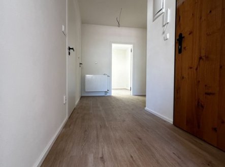 Prodej bytu, 3+kk, 97 m²