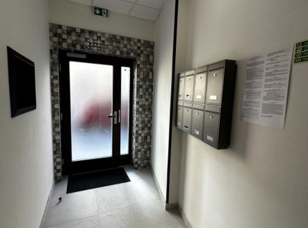 Prodej bytu, 3+kk, 110 m²
