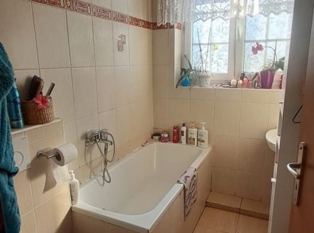 Prodej bytu, 2+kk, 44 m²