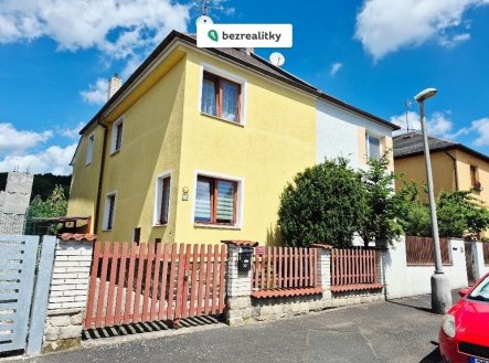 1781590565-ccjhwjupco-1 | Prodej - dům/vila, 130 m²