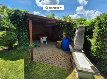 Prodej domu/vily, 130 m²