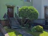 Prodej domu/vily, 137 m²
