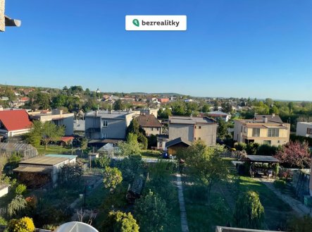 Prodej domu/vily, 137 m²