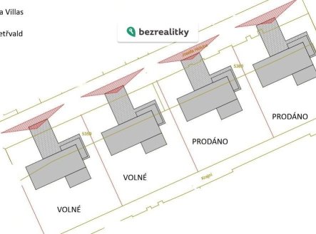 Prodej domu/vily, 146 m²