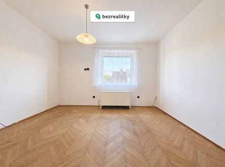 Prodej domu/vily, 105 m²
