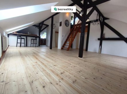 1781863091-img-20260617-wa0005 | Prodej bytu, 2+kk, 97 m²
