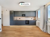Prodej bytu, 4+kk, 81 m²