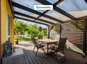 Prodej bytu, 3+kk, 72 m²