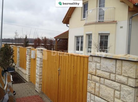 Prodej domu/vily, 180 m²