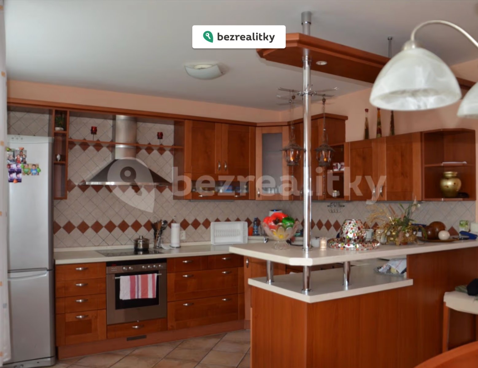 1781950616-wthmiwmaad-sni-cc-81mek-obrazovky-2026-06-20-v-c2-a012-13-05