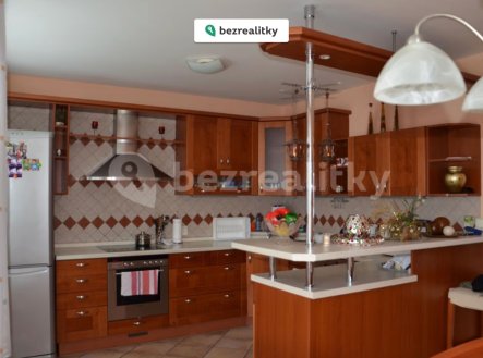 Prodej domu/vily, 180 m²