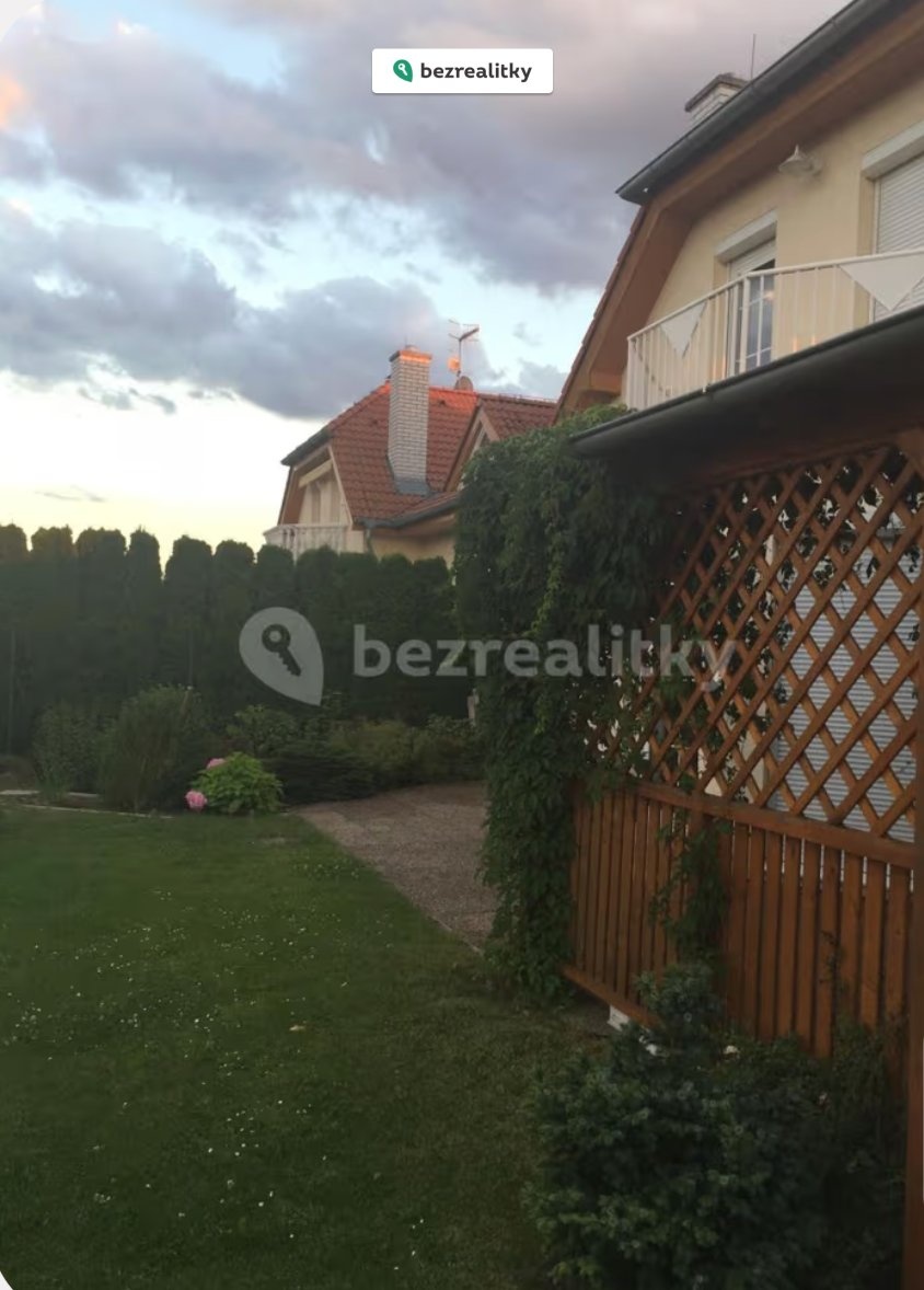 1781950611-ywuugrcptu-sni-cc-81mek-obrazovky-2026-06-20-v-c2-a012-13-33
