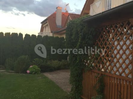 Prodej domu/vily, 180 m²
