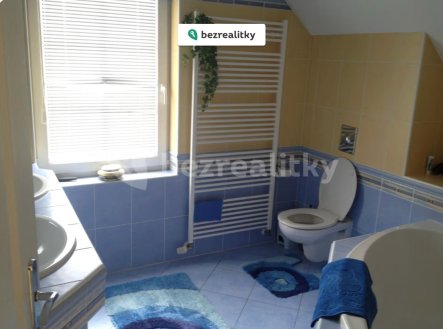 Prodej domu/vily, 180 m²