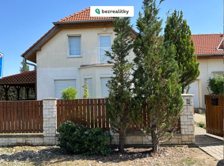 Prodej domu/vily, 180 m²