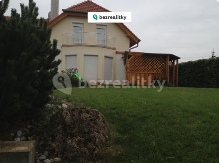 Prodej domu/vily, 180 m²