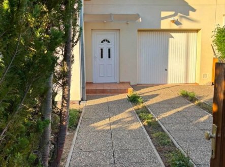 Prodej domu/vily, 180 m²