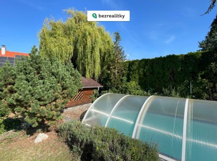 Prodej domu/vily, 180 m²