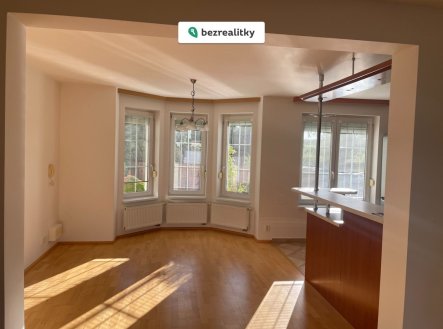 Prodej domu/vily, 180 m²