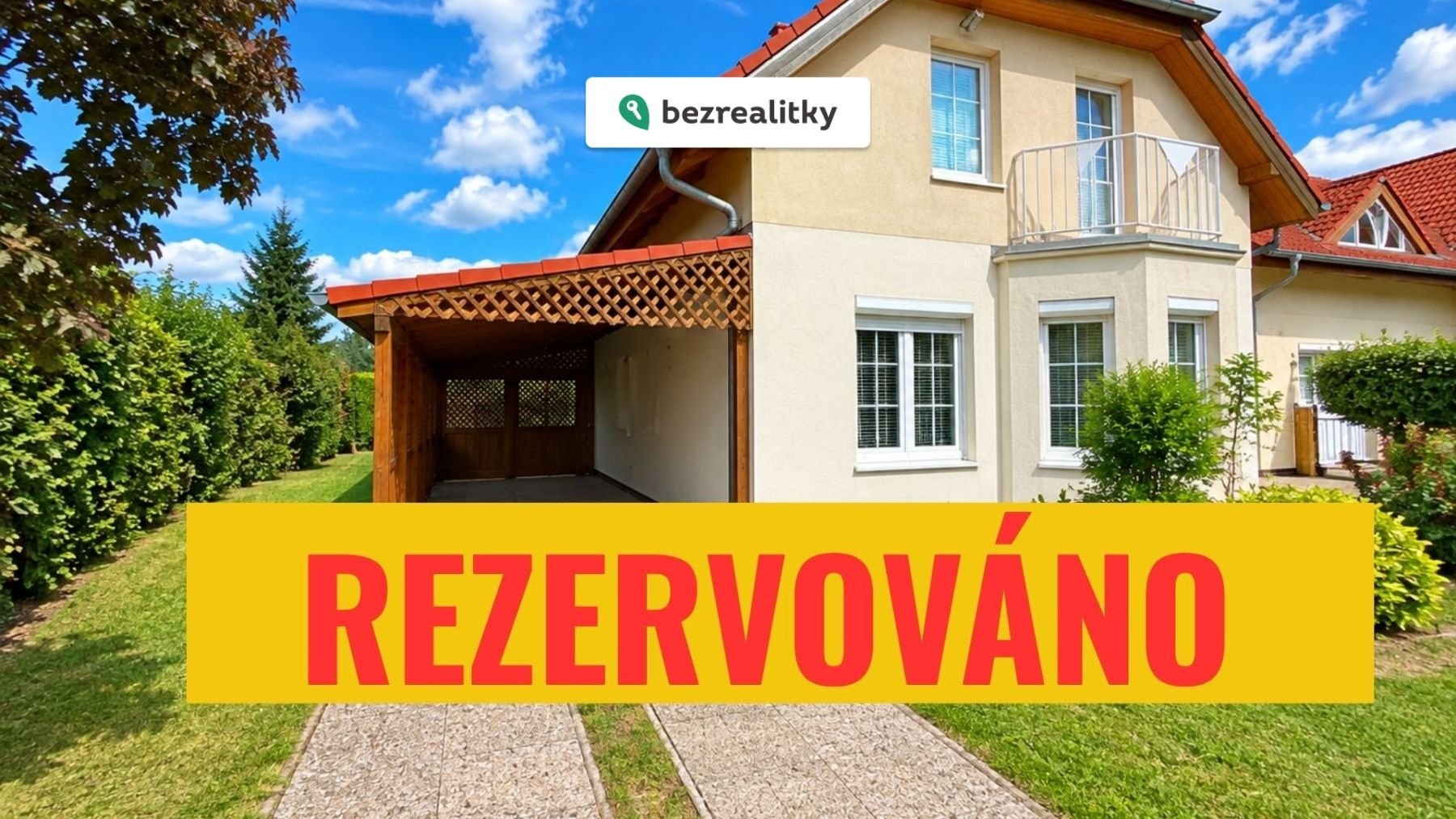 1790191217-ezfuzuwiqw-text-odstavce
