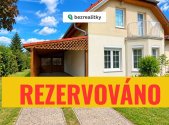 Prodej domu/vily, 180 m²