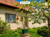 Prodej domu/vily, 94 m²