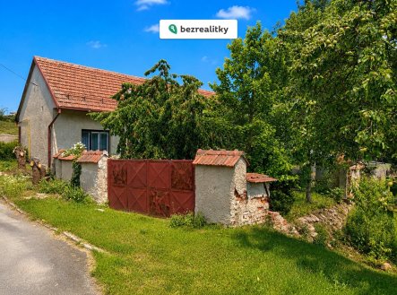 Prodej domu/vily, 94 m²