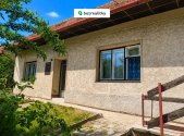 Prodej domu/vily, 94 m²