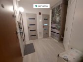 Prodej bytu, 3+1, 82 m²