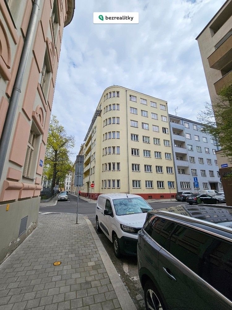 1782054786-jluewxagig-20260412-125020