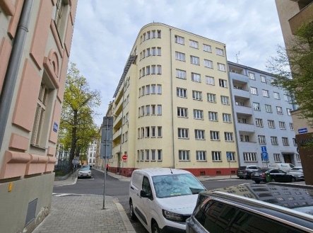 1782054786-jluewxagig-20260412-125020 | Prodej bytu, 2+1, 62 m²