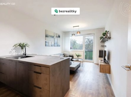 1782116265-ypsigmaulw-ecbb-281-29 | Prodej bytu, 2+kk, 52 m²