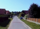 Prodej pozemku pro bydlení, 816 m²