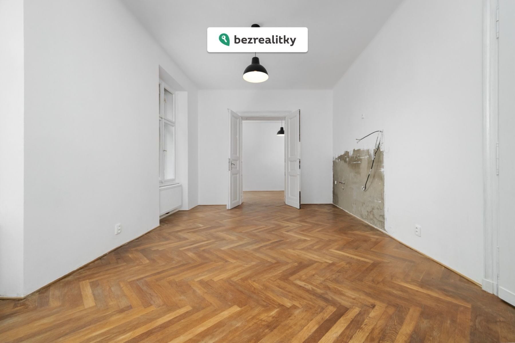 1782224972-wbsnvqaqpk-byt-c-cc-8c2-fry-cc-81dlantska-cc-81-1321-c3