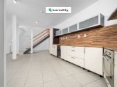 Prodej bytu, 4+kk, 109 m²