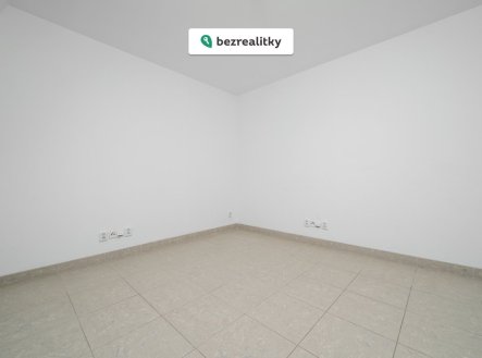 Prodej bytu, 4+kk, 109 m²