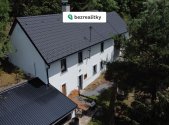 Prodej domu/vily, 100 m²