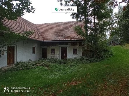 Prodej domu/vily, 140 m²