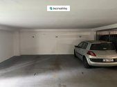 Prodej