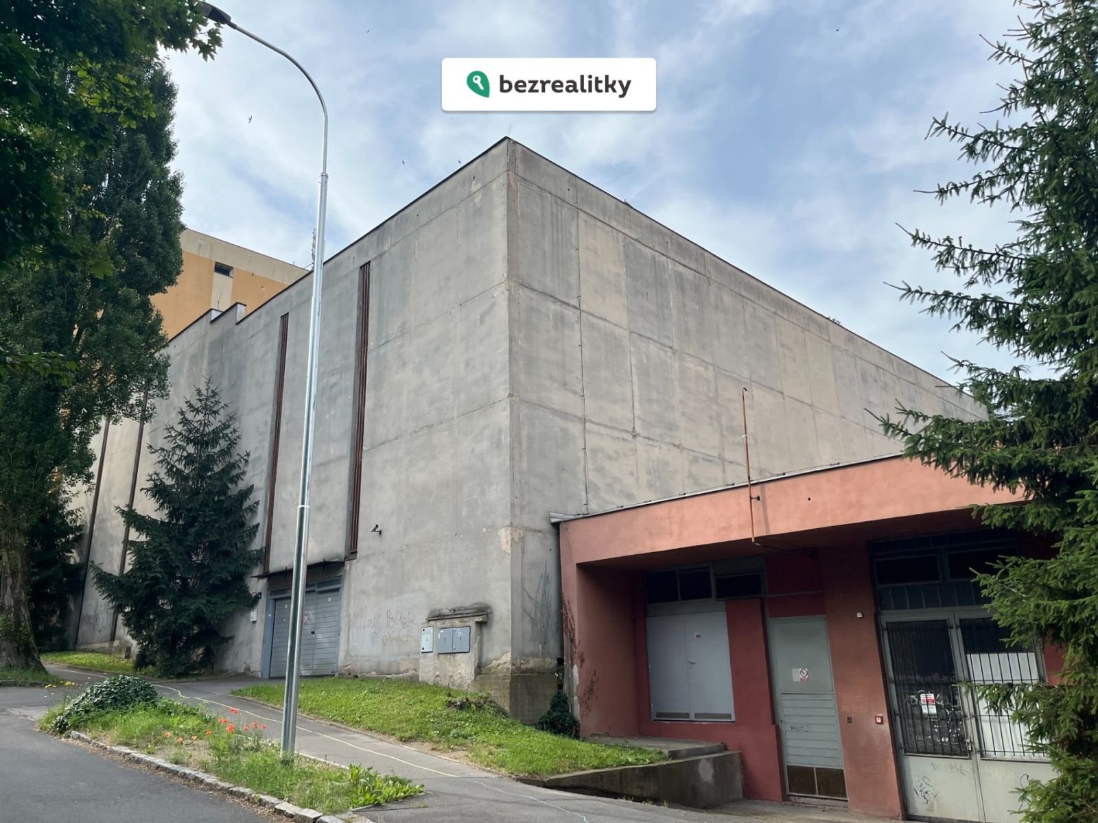1782486601-duaewqnwyw-img-3683
