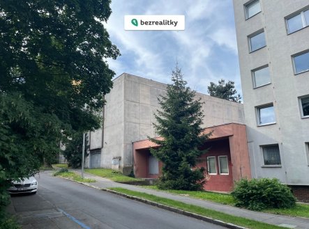 Prodej