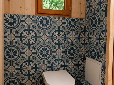 Prodej chaty/rekreačního objektu, 48 m²