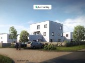 Prodej bytu, 4+kk, 80 m²