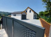 Prodej domu/vily, 112 m²