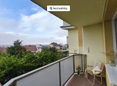 Prodej bytu, 2+1, 60 m²