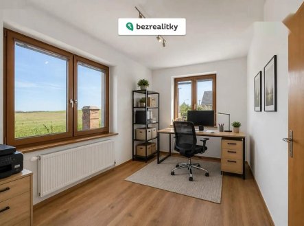 Prodej domu/vily, 150 m²