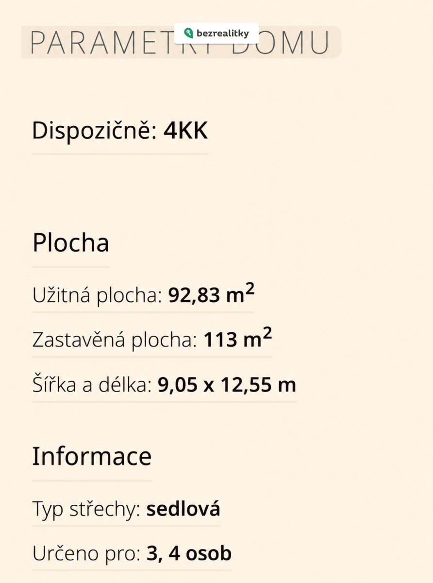 1783015456-gafsabkunv-c1d47737-b678-431a-975c-8e9090de6f1e