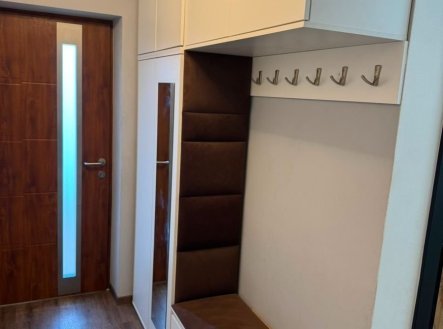 Prodej domu/vily, 160 m²
