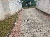 Prodej